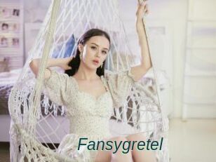 Fansygretel