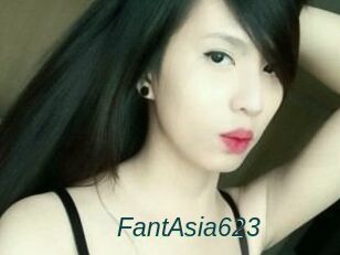 FantAsia623