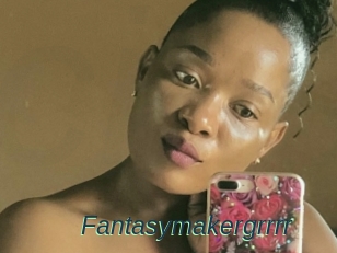 Fantasymakergrrrr