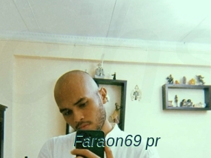 Faraon69_pr