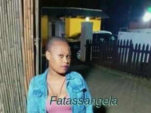Fatassangela