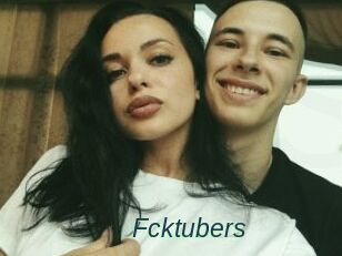 Fcktubers