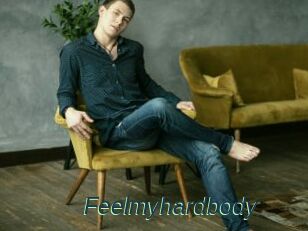 Feelmyhardbody