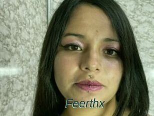Feerthx