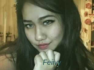 Feiivy