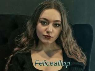 Felicealltop
