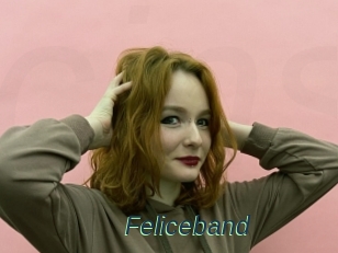 Feliceband