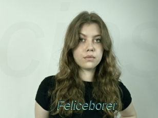 Feliceborer