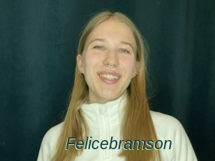 Felicebramson