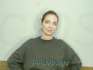 Feliceburge