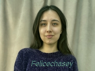 Felicechasey