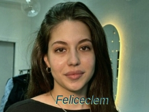 Feliceclem
