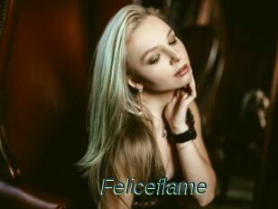 Feliceflame