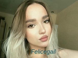 Felicegail