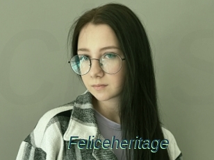 Feliceheritage