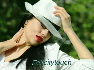 Felicitytouch