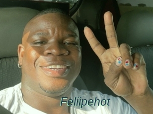 Feliipehot