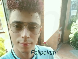 Felipektm