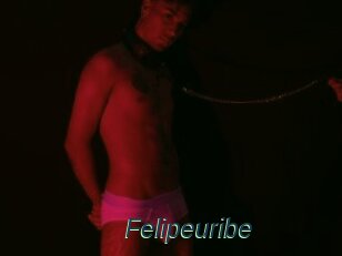 Felipeuribe