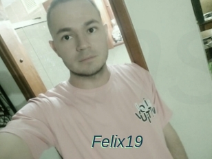Felix19