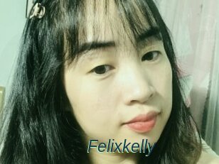 Felixkelly