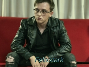 Felixstark