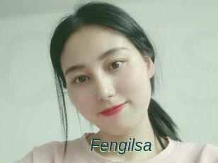 Fengilsa