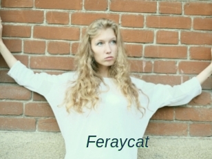 Feraycat