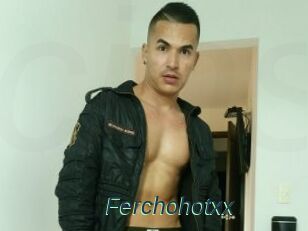 Ferchohotxx