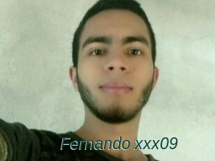 Fernando_xxx09