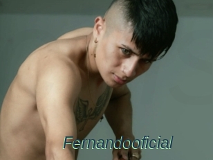 Fernandooficial