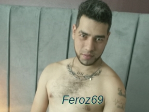 Feroz69