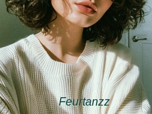 Feurtanzz