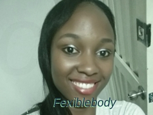 Fexiblebody