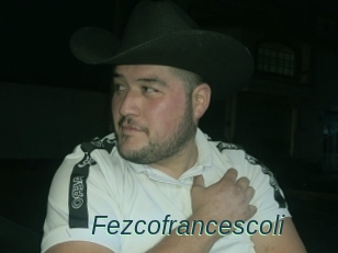 Fezcofrancescoli