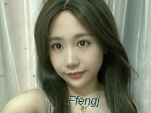 Ffengj