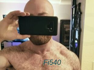 Fi540
