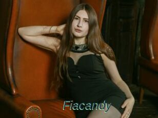 Fiacandy