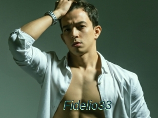 Fidelio33