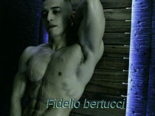 Fidelio_bertucci