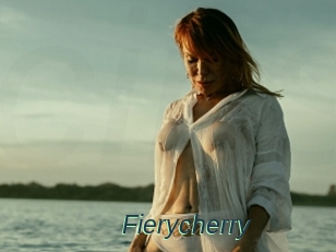 Fierycherry