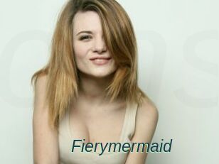 Fierymermaid