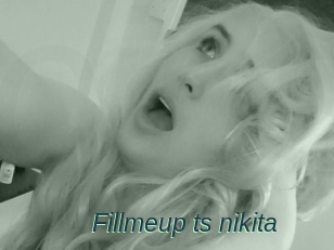 Fillmeup_ts_nikita