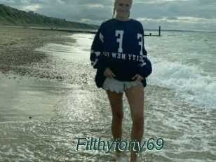 Filthyforty69