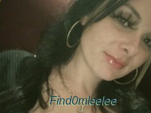 Find0mleelee