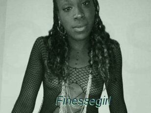 Finessegirl