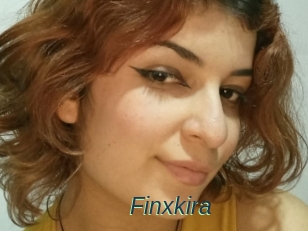 Finxkira