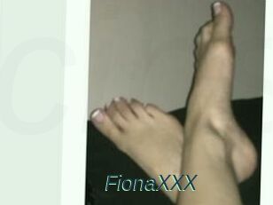 Fiona_XXX