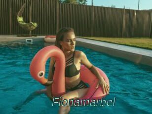 Fionamarbel