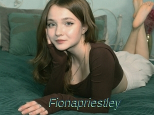 Fionapriestley